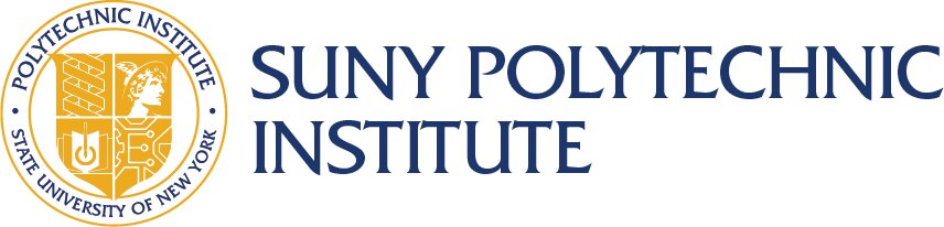 State University of New York Polytechnic Institute